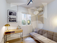 Appartement · Nouvelle construction SAN MIGUEL DE SALINAS · Pueblo