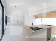 Villa · Obra Nueva ORIHUELA COSTA · Las Filipinas