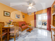 p · Продажа TORREVIEJA · Habaneras