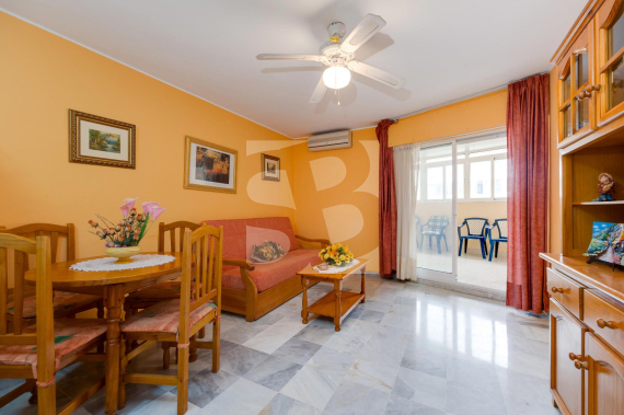 p - Продажа - TORREVIEJA - Habaneras