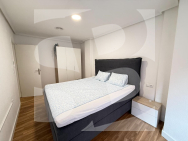 A · Продажа TORREVIEJA · Playa Del Cura