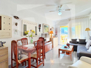 Apartamento · Segunda Mano TORREVIEJA · Rocio del Mar