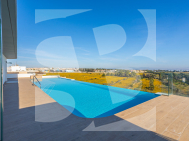 Apartamento · Segunda Mano TORREVIEJA · Rocio del Mar