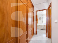 Penthouse · Resale TORREVIEJA · Centro