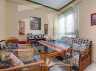 Penthouse · Resale TORREVIEJA · Centro