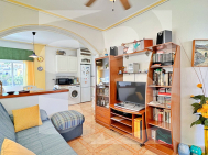 Appartement · La Revente ORIHUELA COSTA · La Zenia