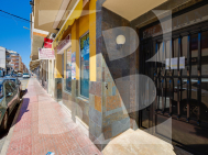 p · Resale TORREVIEJA · Torrevieja