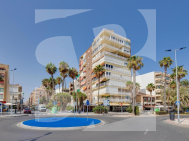 Apartment · Resale TORREVIEJA · Torrevieja