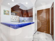 Apartamento · Segunda Mano TORREVIEJA · Playa De Los Locos