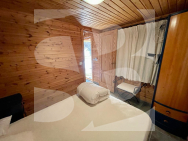  · Продажа Albatera