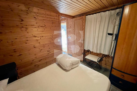  - Продажа - Albatera - Albatera