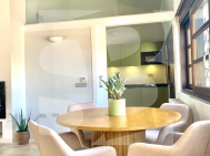 Town House · Nouvelle construction SUCINA · Peraleja Golf