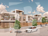 Apartamento · Obra Nueva PILAR DE LA HORADADA · Playa de las Higuericas