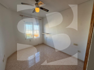 A · Odsprzedaż TORREVIEJA · 