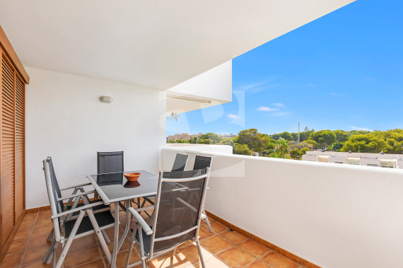 Apartment - Resale - Punta Prima - La Recoleta