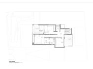 v · Segunda Mano La Manga Club