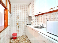 Apartment · Resale TORREVIEJA · Rocio del Mar