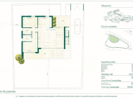 Вилла · Продажа Fuente Álamo