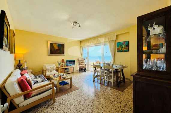 Apartment - Resale - La Mata - La Mata