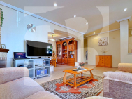 Villa · La Revente ORIHUELA · Orihuela Costa