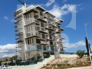 Appartement · Nouvelle construction FINESTRAT · Cala De Finestrat