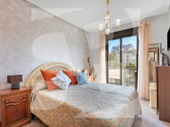 Apartment · Odsprzedaż TORREVIEJA · Rocio del Mar
