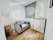 Apartment · Odsprzedaż Guardamar del Segura · Pueblo