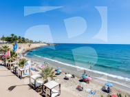 A · Segunda Mano TORREVIEJA · Punta Prima