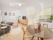 B · Продажа Torrevieja