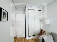 Apartment · Odsprzedaż Guardamar del Segura · Pueblo