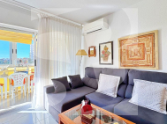 Apartamento · Segunda Mano TORREVIEJA · Rocio del Mar