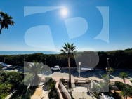 Dúplex · Resale Guardamar del Segura · Los secanos