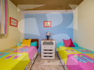 A · Odsprzedaż Guardamar del Segura · Pinomar