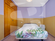 A · La Revente TORREVIEJA · Parque de Las Naciones