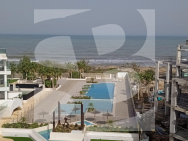 Appartement · Nouvelle construction Denia · Las Marinas