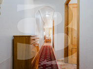 A · Продажа TORREVIEJA · Parque de Las Naciones