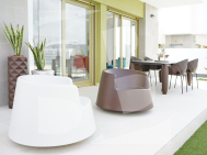 Villa · New Build ORIHUELA · Vistabella Golf