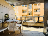 Appartement · La Revente La Mata