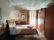 A · Odsprzedaż TORREVIEJA · Centro