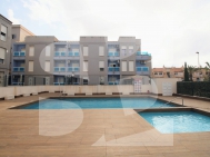 Apartment · Resale TORREVIEJA · Torrevieja