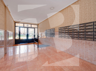 p · Segunda Mano TORREVIEJA · Parque las naciones