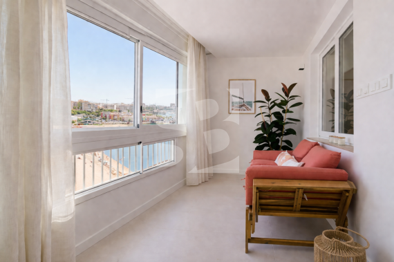 A - Segunda Mano - TORREVIEJA - Playa del Acequión