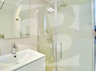 Townhouse · Resale TORREVIEJA · Los Balcones