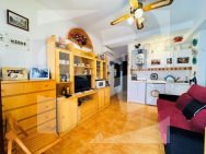 Appartement · La Revente La Mata