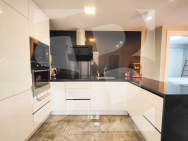 A · La Revente ORIHUELA COSTA · Los Altos