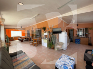  · La Revente Rojales