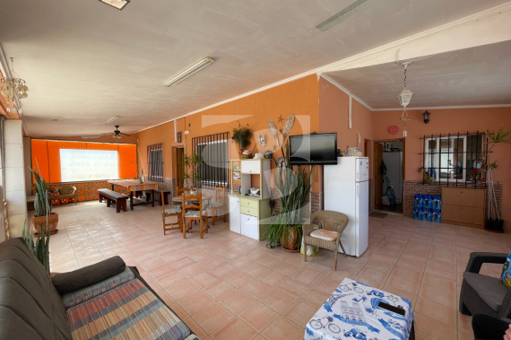  - Resale - Rojales - Rojales