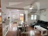 B · Segunda Mano TORREVIEJA · Torretas