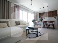 Bungalow · Nouvelle construction PILAR DE LA HORADADA · Torre de la Horadada
