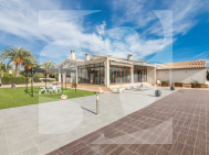 D · Resale Elche/Elx · Corte Ingles